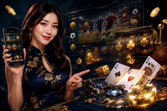 mk299