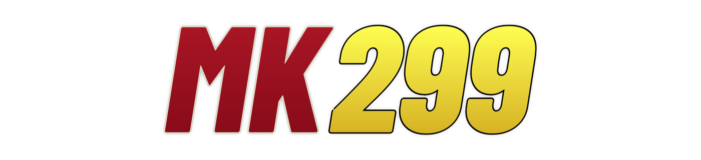 mk299